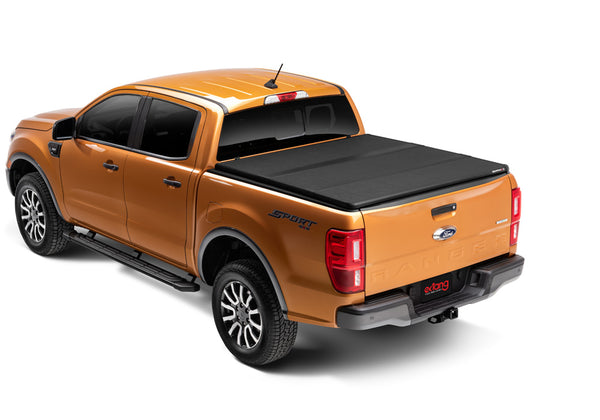 Extang Solid Fold 2.0 Tonneau Cover (MPN: 83636)