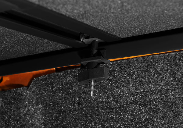 Extang Solid Fold 2.0 Tonneau Cover (MPN: 83636)
