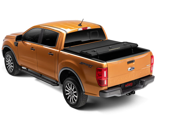 Extang Solid Fold 2.0 Tonneau Cover (MPN: 83636)