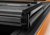 Extang Solid Fold 2.0 Tonneau Cover (MPN: 83636)
