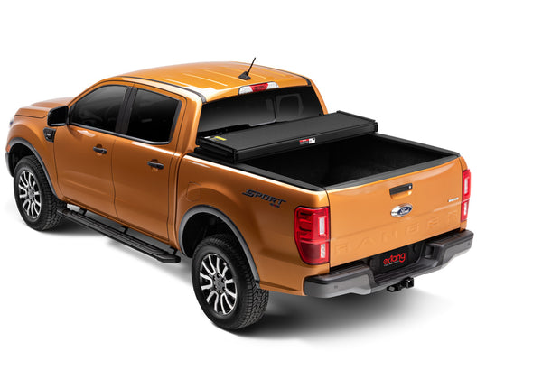 Extang Solid Fold 2.0 Tonneau Cover (MPN: 83636)