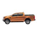 Extang Solid Fold 2.0 Tonneau Cover (MPN: 83636)