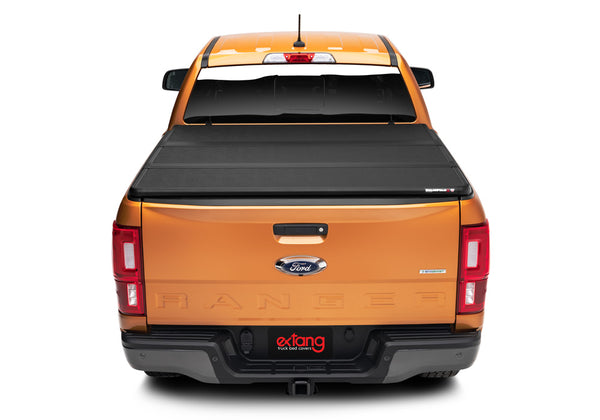 Extang Solid Fold 2.0 Tonneau Cover (MPN: 83636)