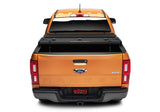 Extang Solid Fold 2.0 Tonneau Cover (MPN: 83636)