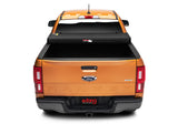 Extang Solid Fold 2.0 Tonneau Cover (MPN: 83636)