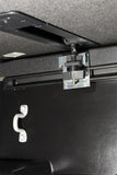 Extang Solid Fold 2.0 Tonneau Cover (MPN: 83461)