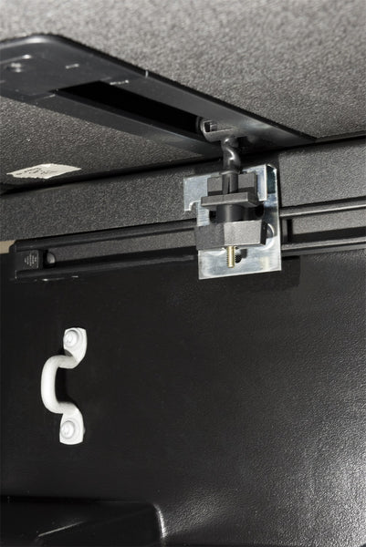 Extang Solid Fold 2.0 Tonneau Cover (MPN: 83461)