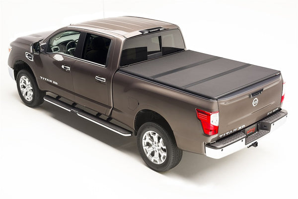 Extang Solid Fold 2.0 Tonneau Cover (MPN: 83985)