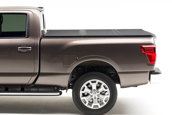 Extang Solid Fold 2.0 Tonneau Cover (MPN: 83985)