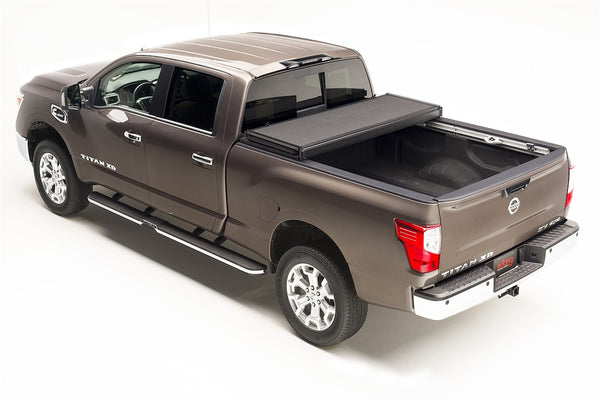 Extang Solid Fold 2.0 Tonneau Cover (MPN: 83985)