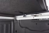 Extang Solid Fold 2.0 Tonneau Cover (MPN: 83985)