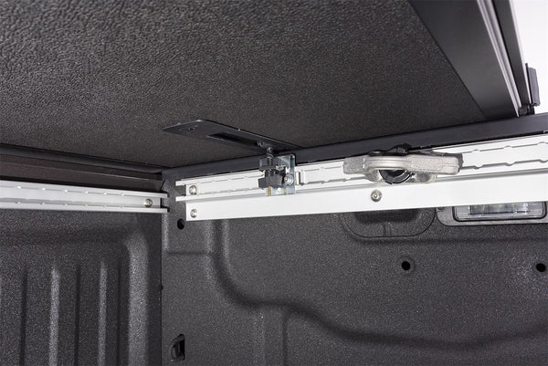 Extang Solid Fold 2.0 Tonneau Cover (MPN: 83985)