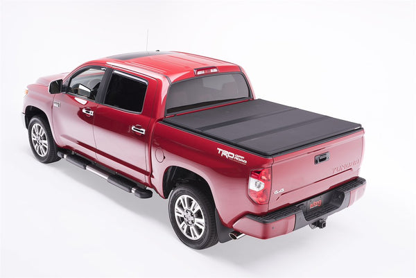 Extang Solid Fold 2.0 Tonneau Cover (MPN: 83461)