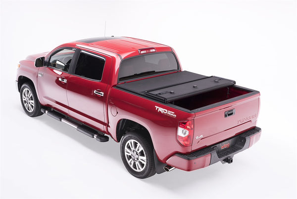 Extang Solid Fold 2.0 Tonneau Cover (MPN: 83461)
