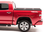 Extang Solid Fold 2.0 Tonneau Cover (MPN: 83461)