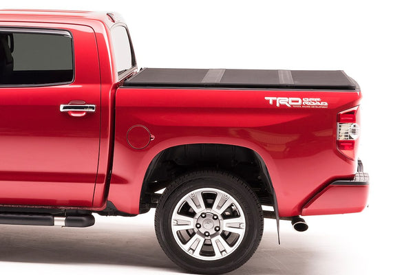 Extang Solid Fold 2.0 Tonneau Cover (MPN: 83461)