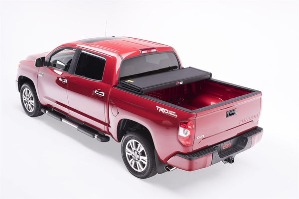 Extang Solid Fold 2.0 Tonneau Cover (MPN: 83461)