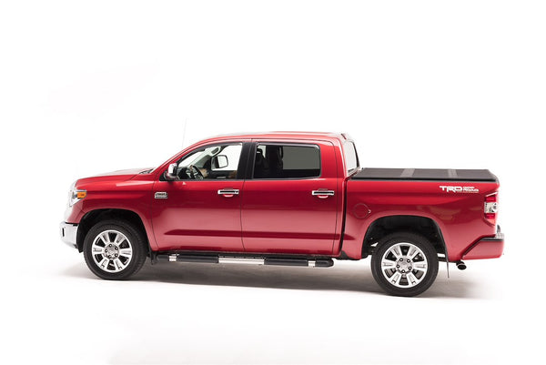 Extang Solid Fold 2.0 Tonneau Cover (MPN: 83461)