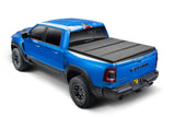 Extang Solid Fold ALX Tonneau Cover (MPN: 88424)