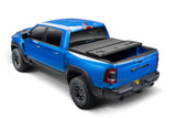 Extang Solid Fold ALX Tonneau Cover (MPN: 88424)