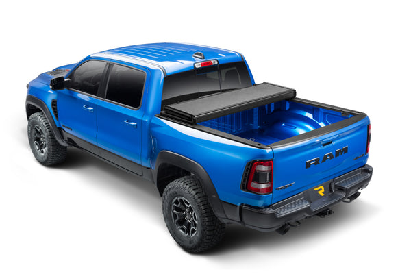 Extang Solid Fold ALX Tonneau Cover (MPN: 88424)