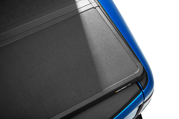 Extang Solid Fold ALX Tonneau Cover (MPN: 88424)