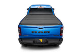 Extang Solid Fold ALX Tonneau Cover (MPN: 88424)