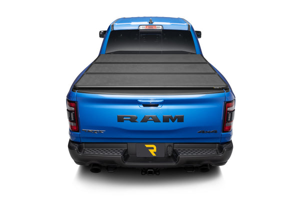 Extang Solid Fold ALX Tonneau Cover (MPN: 88424)