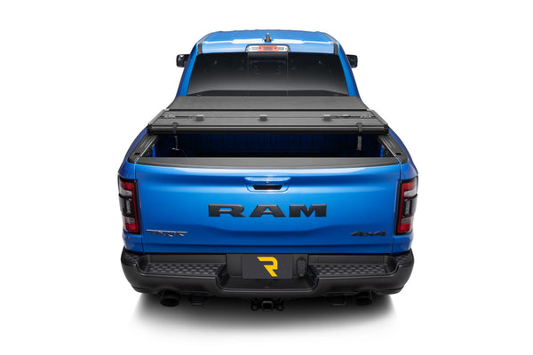 Extang Solid Fold ALX Tonneau Cover (MPN: 88424)