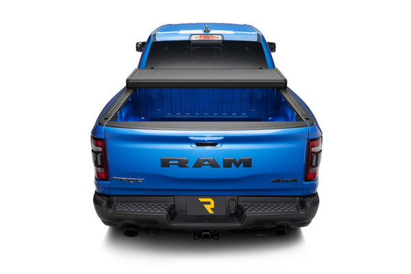 Extang Solid Fold ALX Tonneau Cover (MPN: 88424)