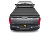 Extang Solid Fold ALX Tonneau Cover (MPN: 88465)
