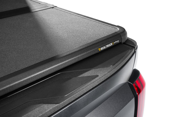 Extang Solid Fold ALX Tonneau Cover (MPN: 88465)