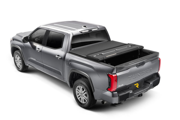 Extang Solid Fold ALX Tonneau Cover (MPN: 88465)
