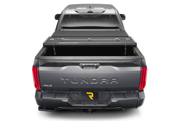 Extang Solid Fold ALX Tonneau Cover (MPN: 88465)