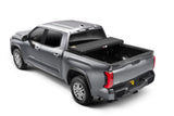 Extang Solid Fold ALX Tonneau Cover (MPN: 88465)