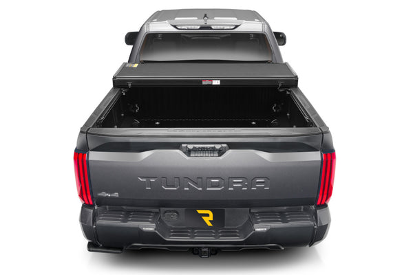Extang Solid Fold ALX Tonneau Cover (MPN: 88465)