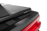 Extang Solid Fold ALX Tonneau Cover (MPN: 88702)