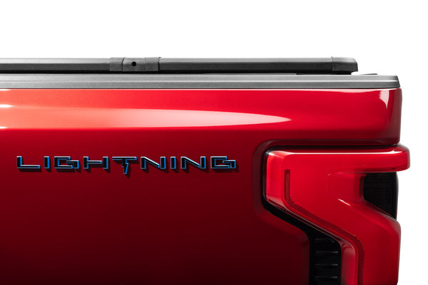 Extang Solid Fold ALX Tonneau Cover (MPN: 88702)