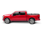 Extang Solid Fold ALX Tonneau Cover (MPN: 88702)