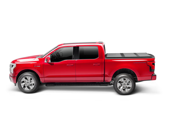 Extang Solid Fold ALX Tonneau Cover (MPN: 88702)