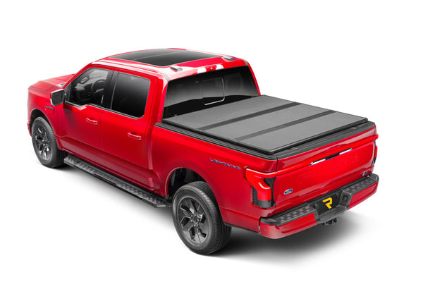 Extang Solid Fold ALX Tonneau Cover (MPN: 88702)