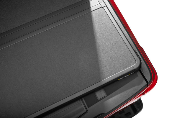 Extang Solid Fold ALX Tonneau Cover (MPN: 88702)