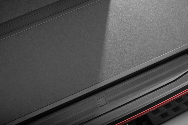 Extang Solid Fold ALX Tonneau Cover (MPN: 88702)