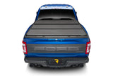 Extang Solid Fold ALX Tonneau Cover (MPN: 88995)