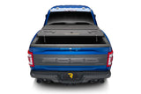 Extang Solid Fold ALX Tonneau Cover (MPN: 88995)
