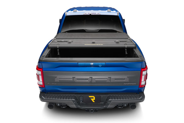 Extang Solid Fold ALX Tonneau Cover (MPN: 88995)
