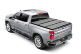Extang Solid Fold ALX Tonneau Cover (MPN: 88450)