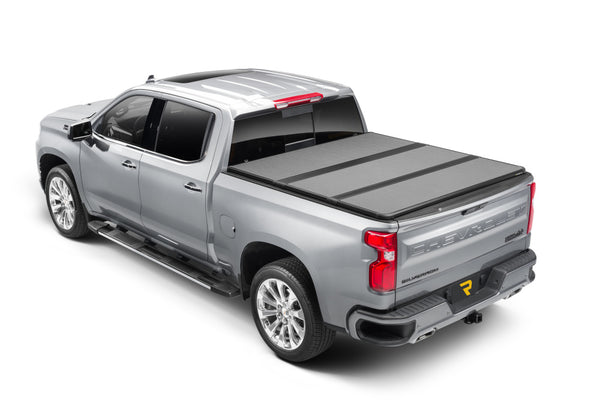 Extang Solid Fold ALX Tonneau Cover (MPN: 88450)
