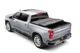 Extang Solid Fold ALX Tonneau Cover (MPN: 88450)