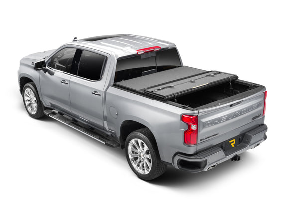 Extang Solid Fold ALX Tonneau Cover (MPN: 88450)